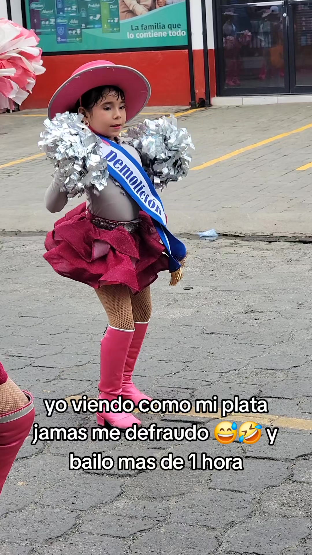 @antonella💋chavarria🍒