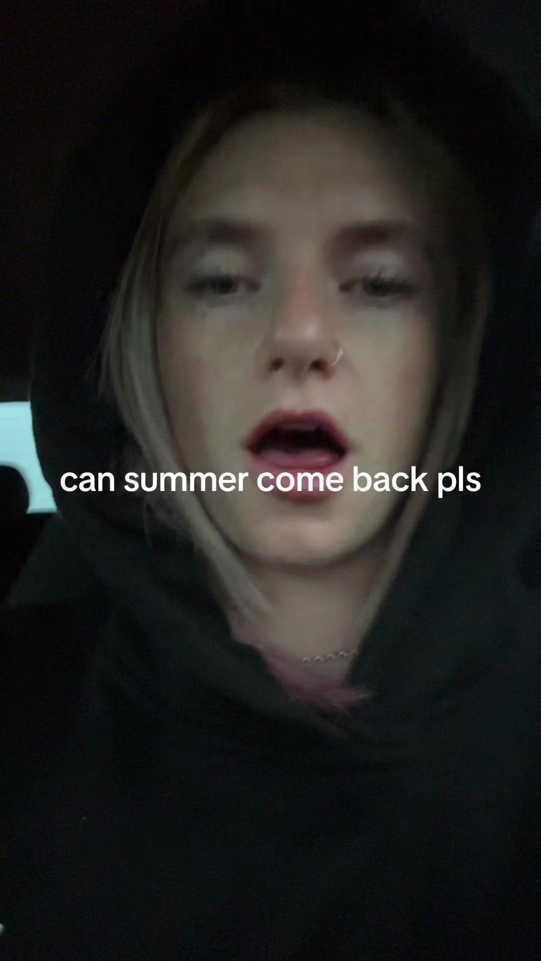 @tori☀️