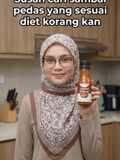 @Wira Internet