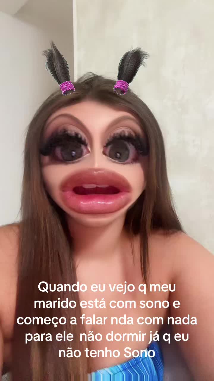 @Luna.Joabe💍