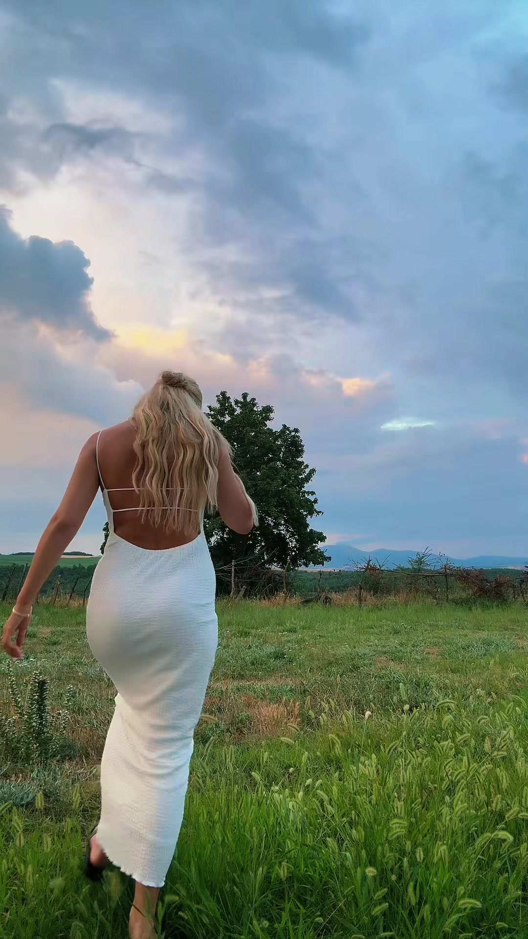 @Dielleza💘