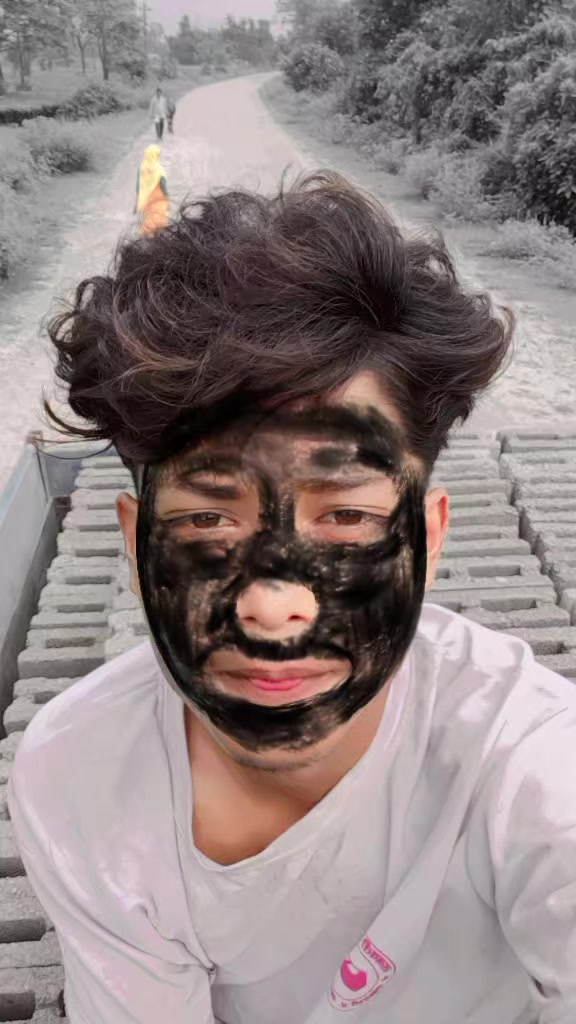 @Yor boy 💟🛐