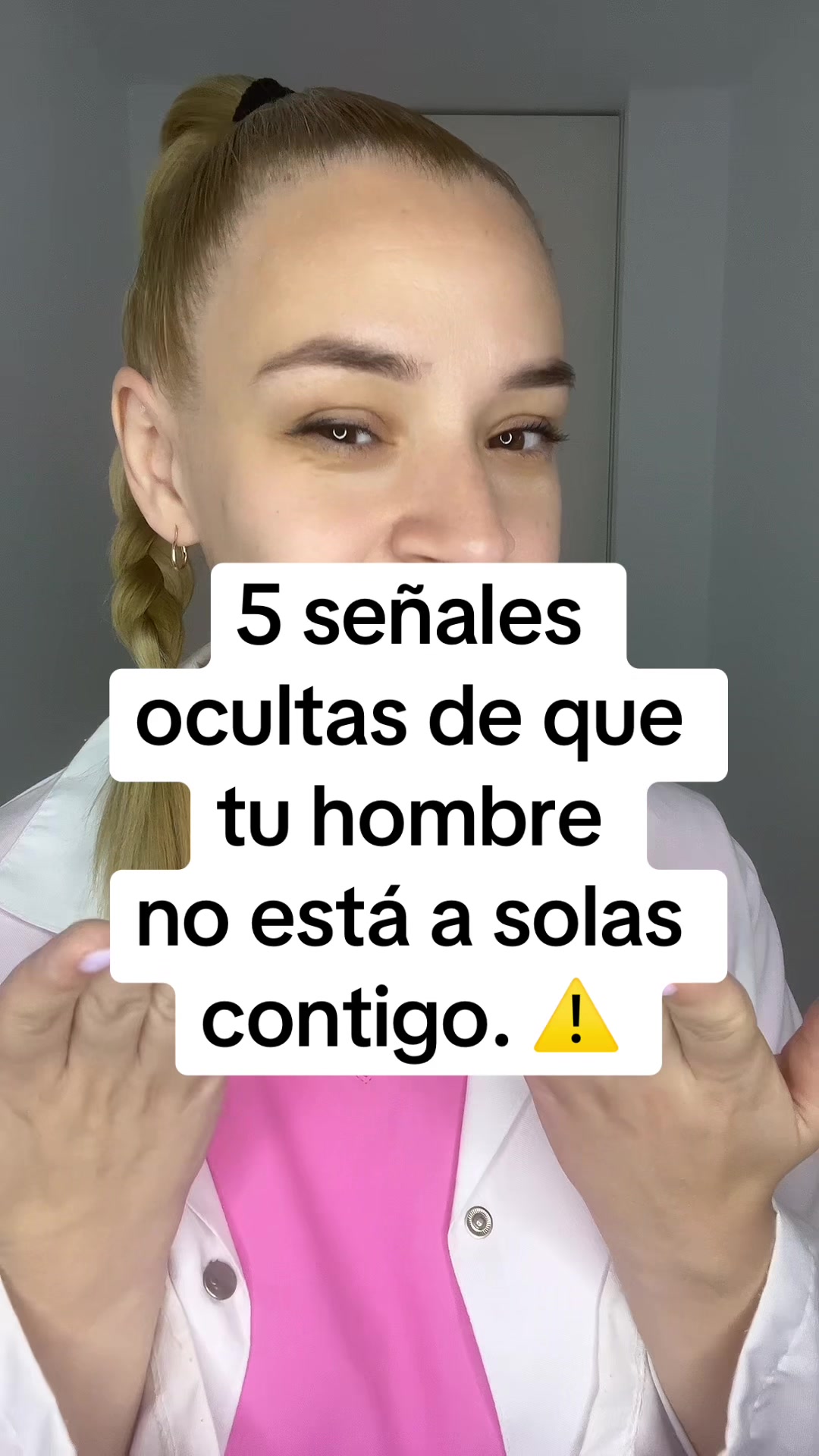 @Dra. Eva Romero