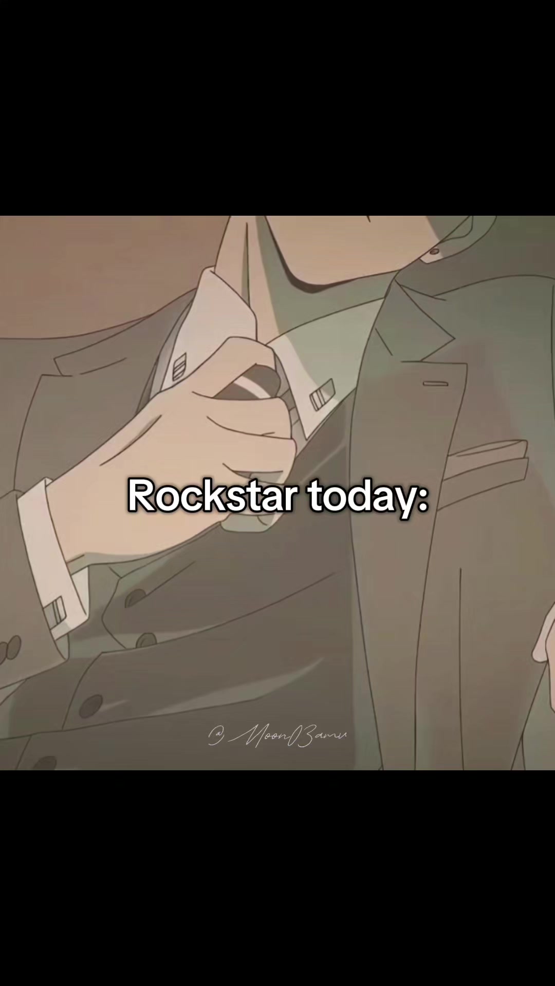 @Moon03amv