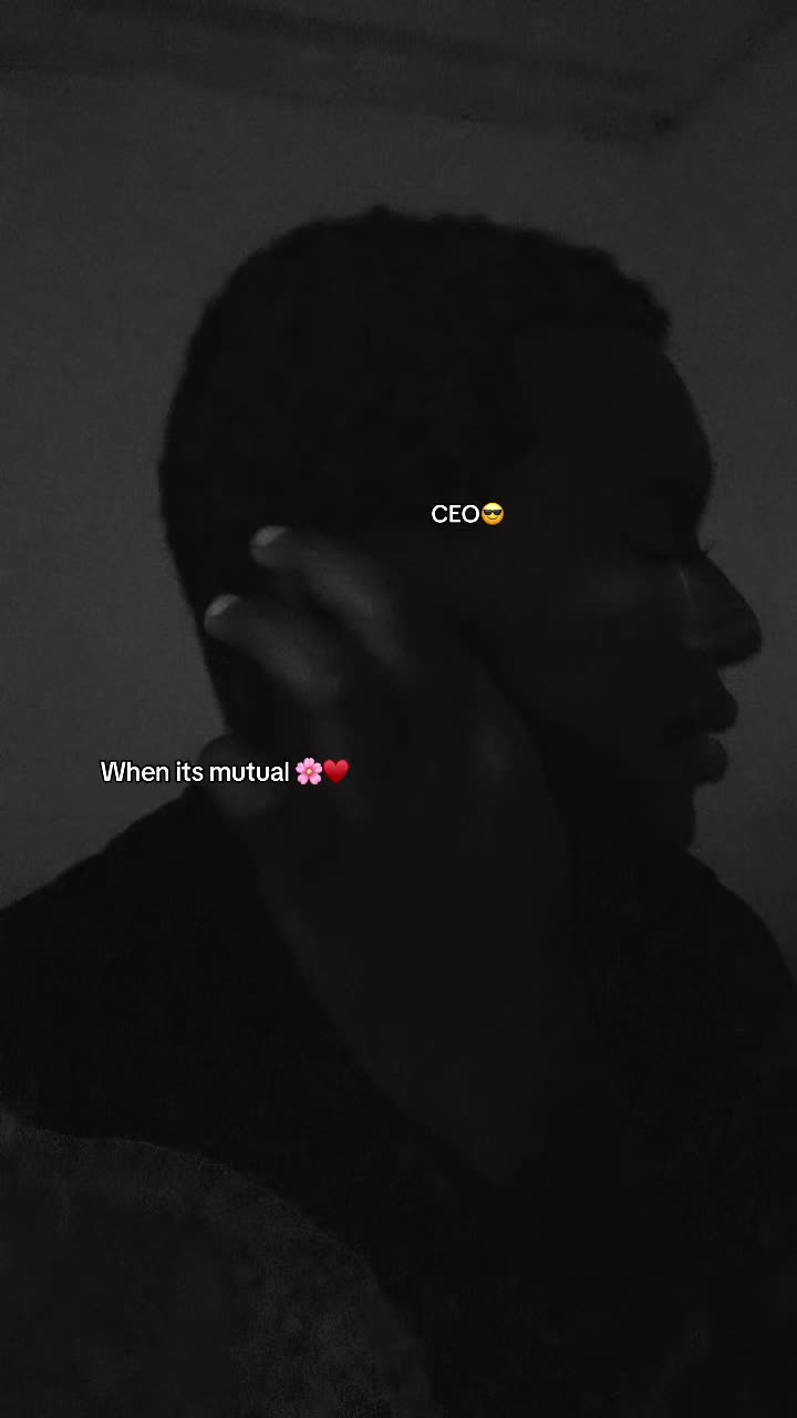 @kim_ceo0