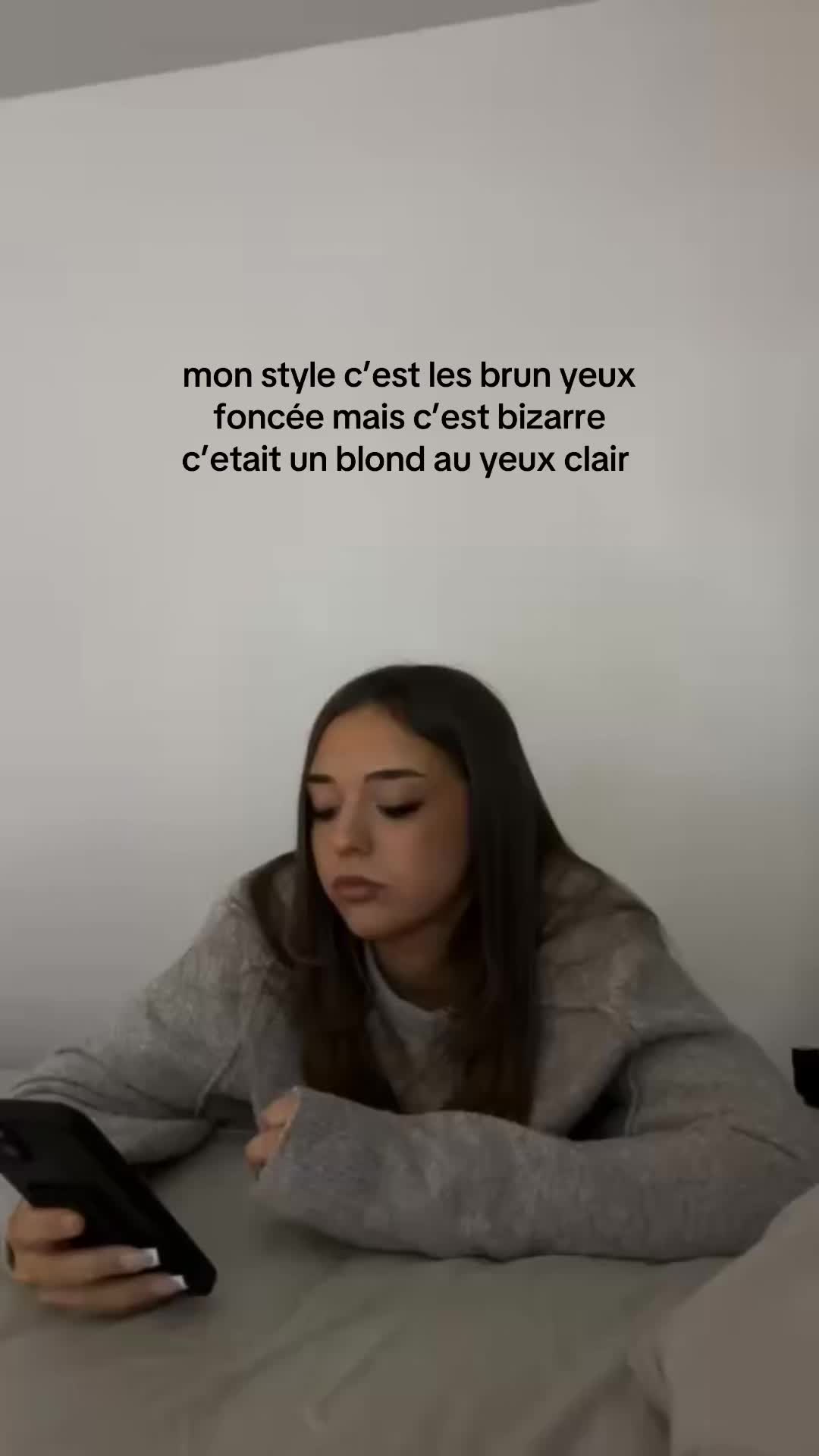 @j