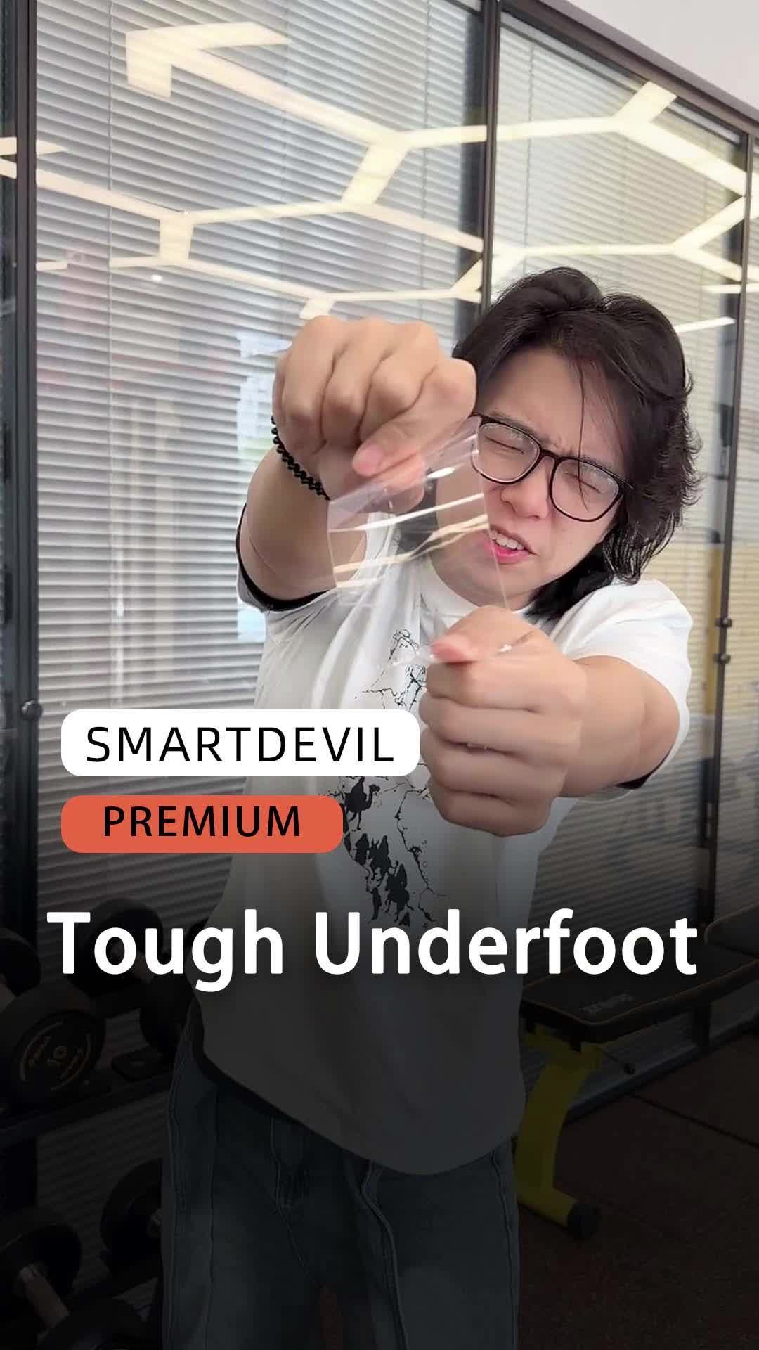@smartdevil.shop1