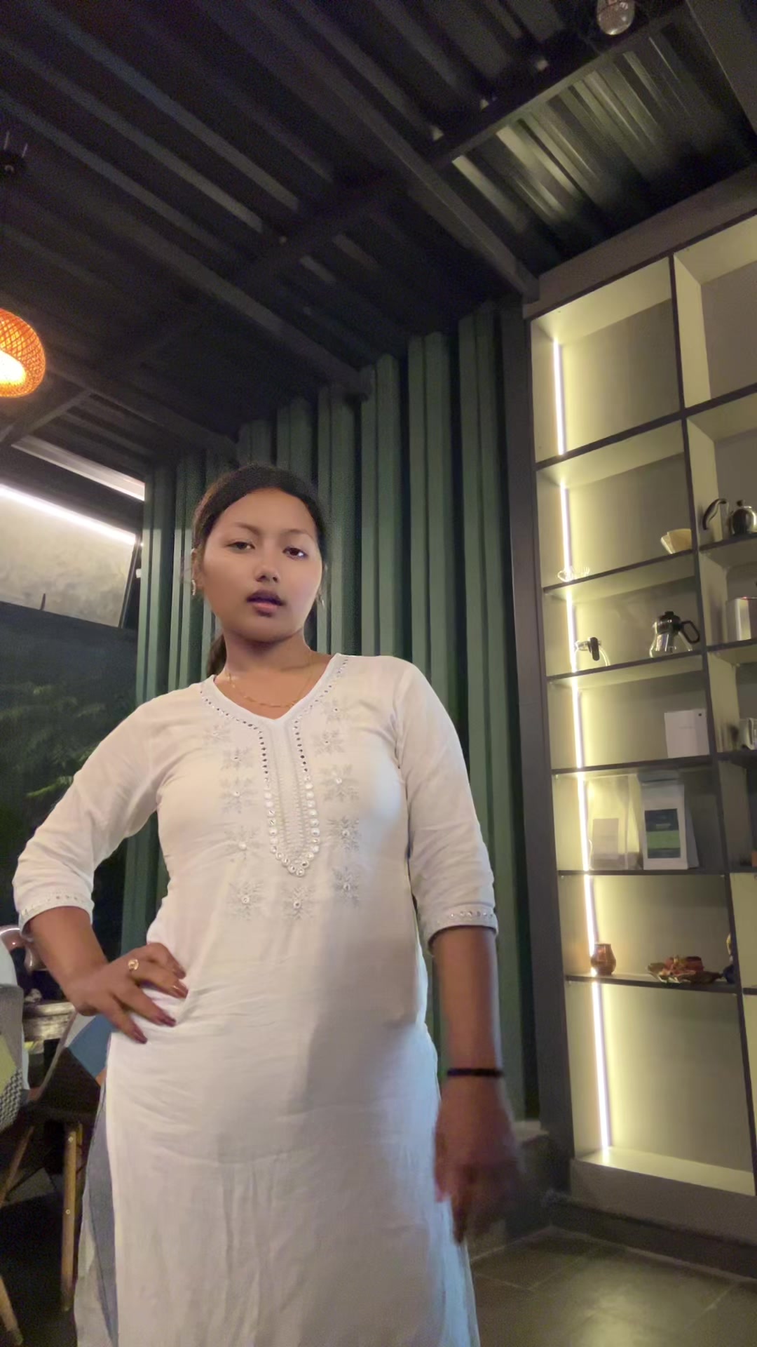 @nabinamallathakuri