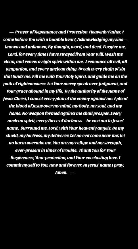 @afollowerofchrist101