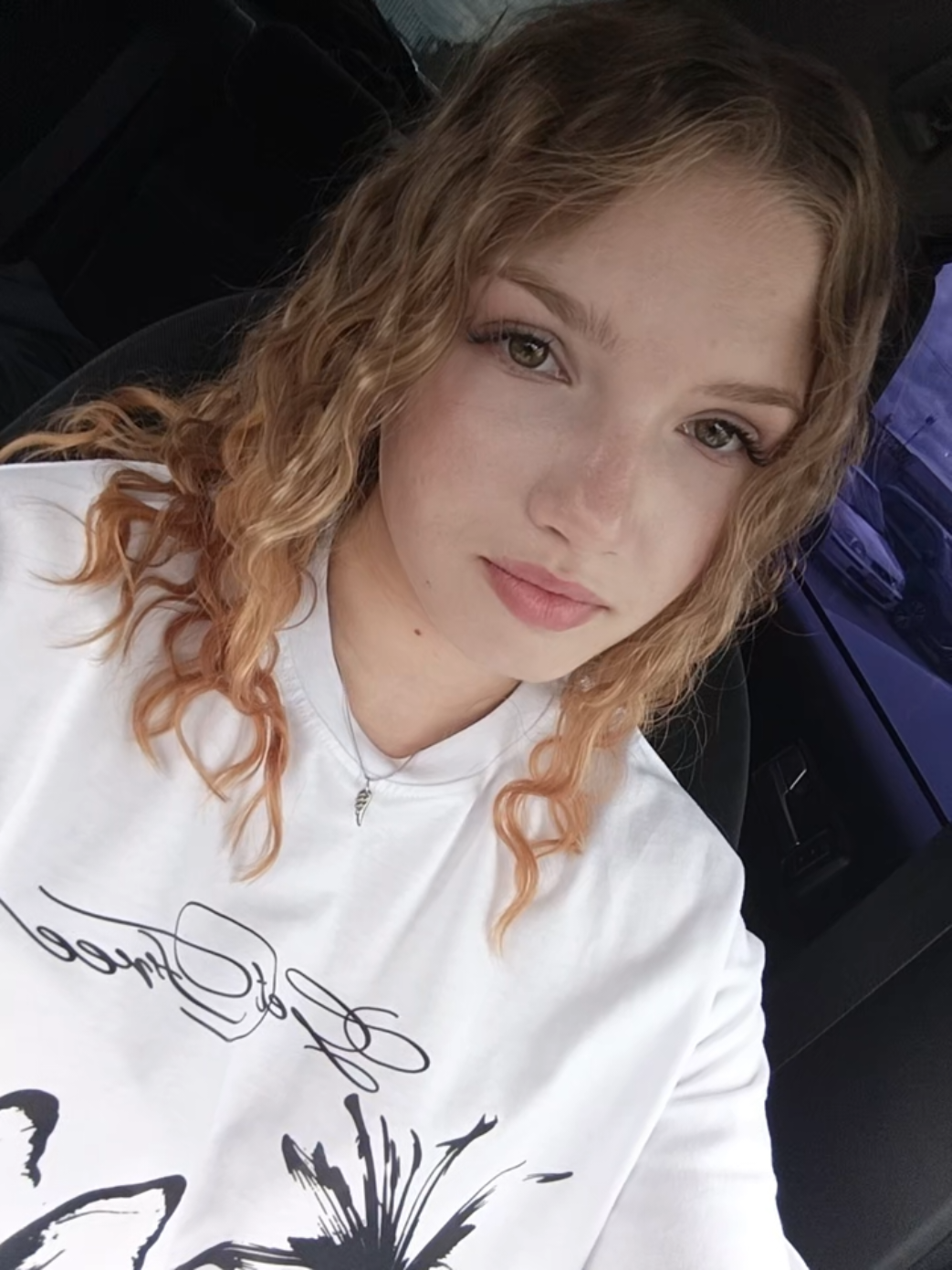 @qwphantom