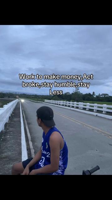 @JUSTINE.