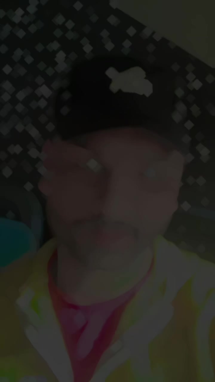@Aryanmalik