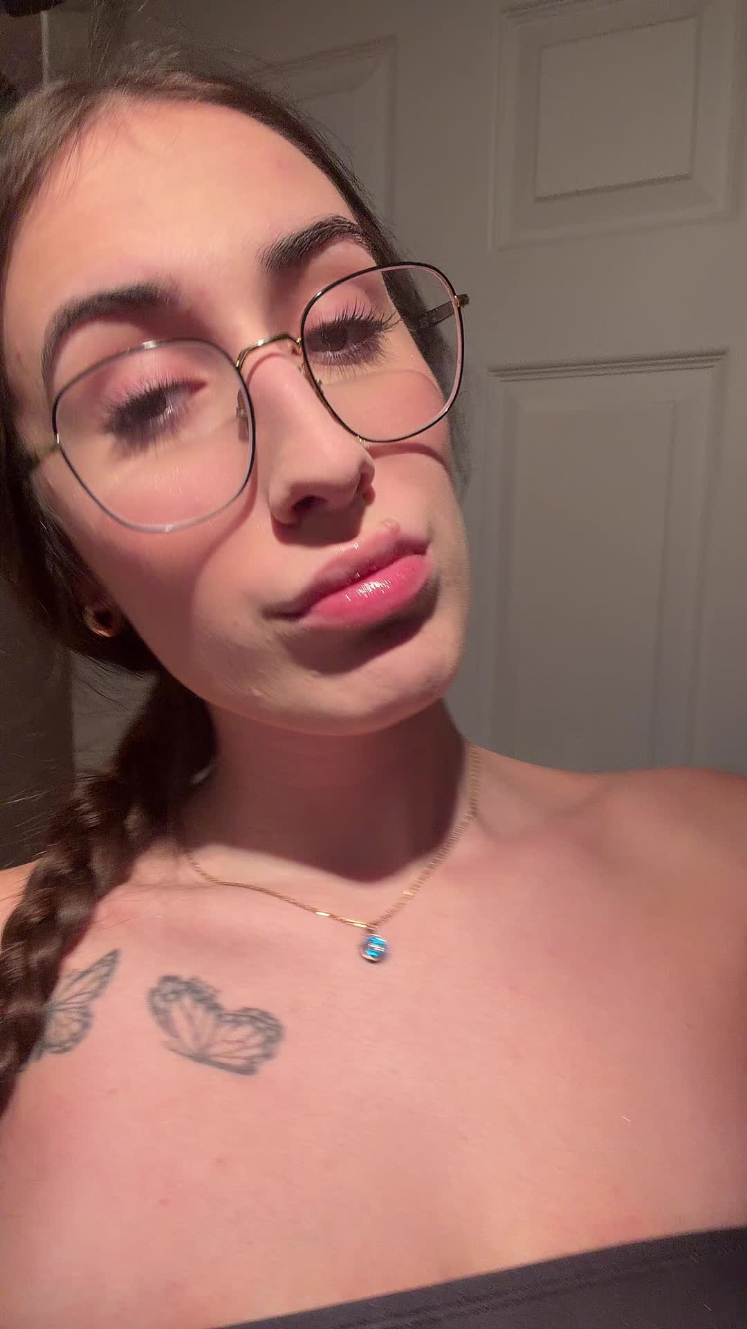 @emiliee.dupuiss