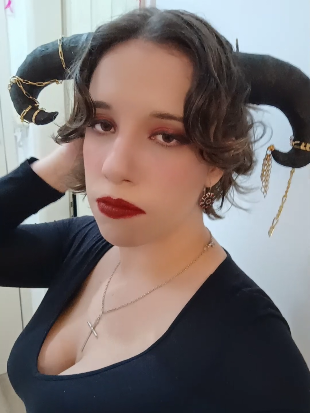 @Giorgia
