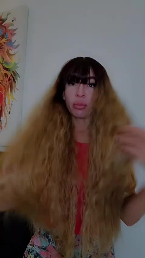 @Bazar_Mundo_Vivi
