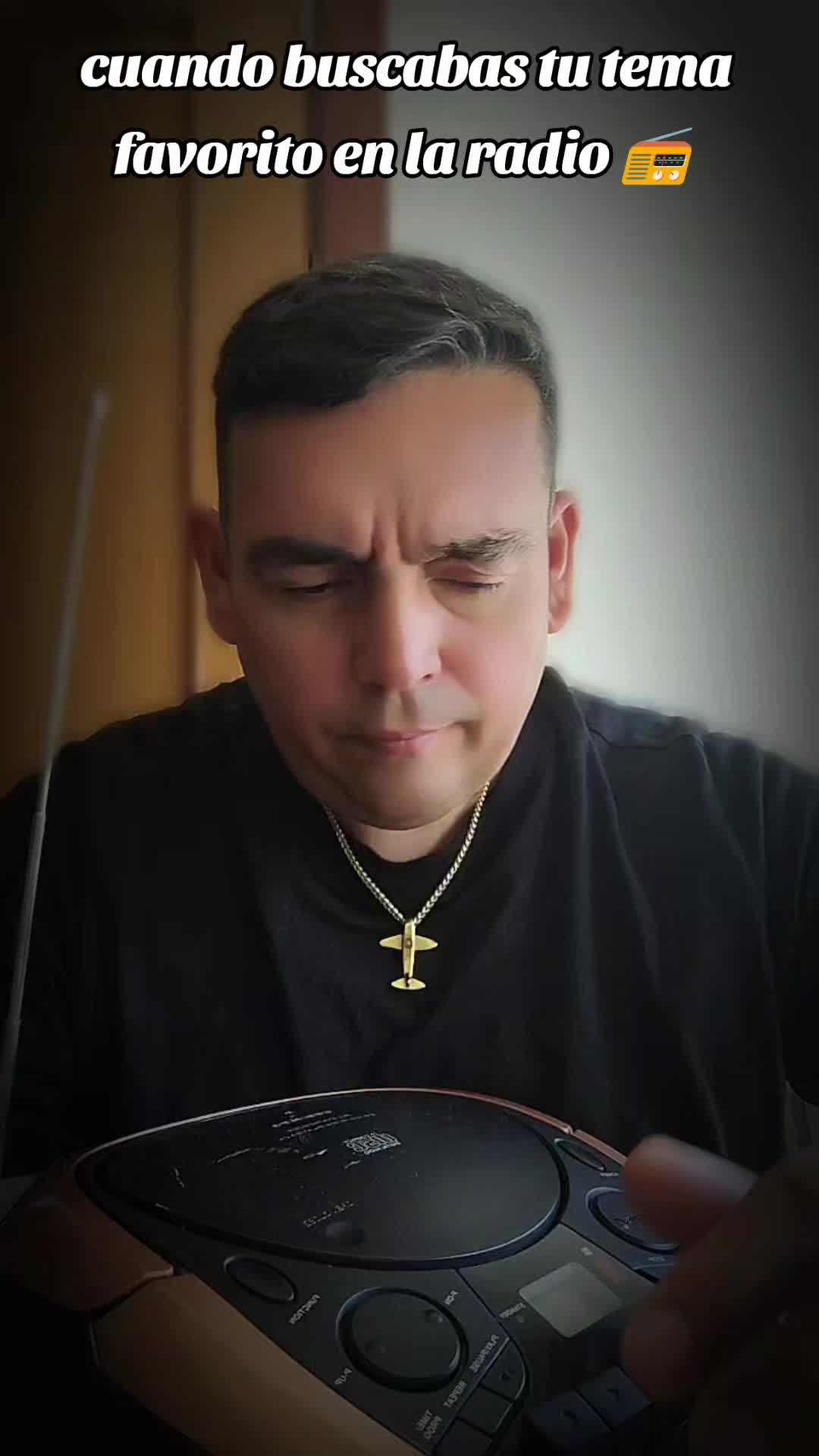 @ð³ð³ð·ðªðŒðªðð²ðŒð¬ðžð¿ð®ð»ð