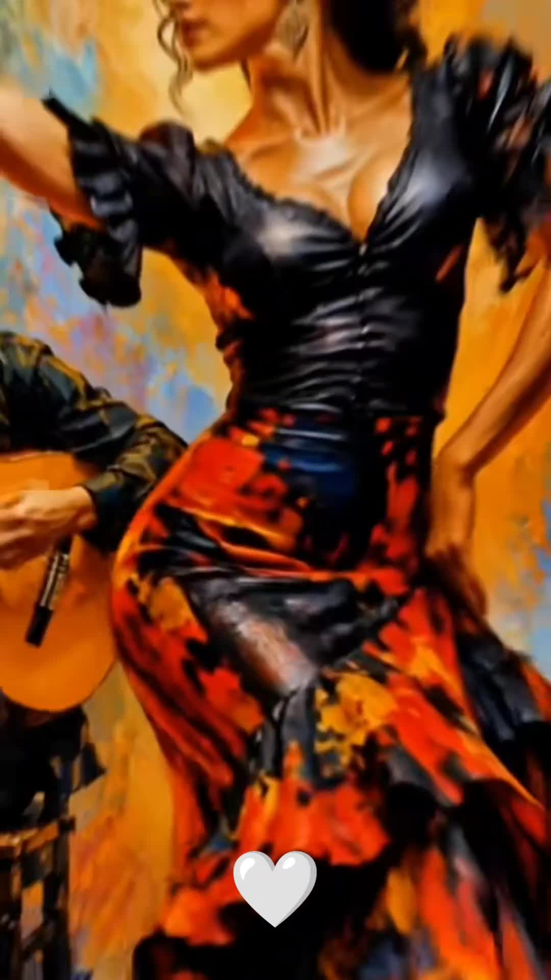 @🎸francis 🐺🤍
