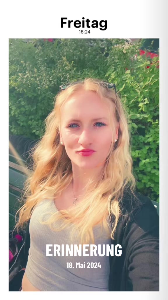 @🖤🥀Miststück aus Prinzip😈🖤