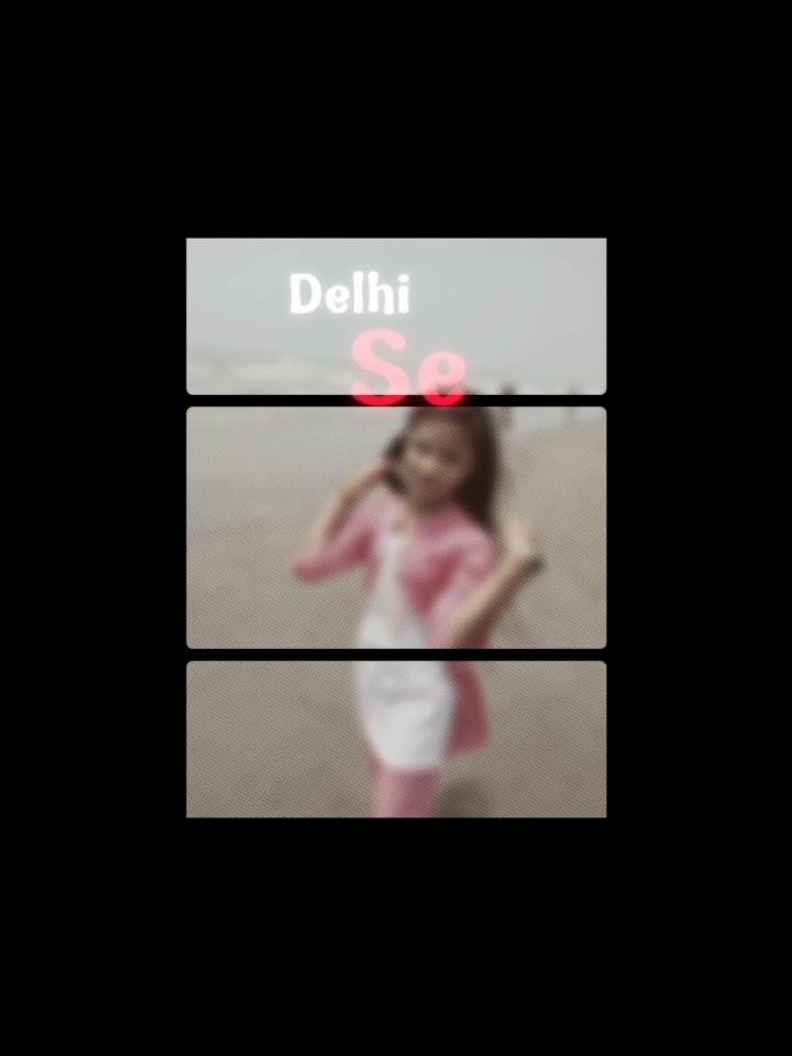 @Ruby Sharma