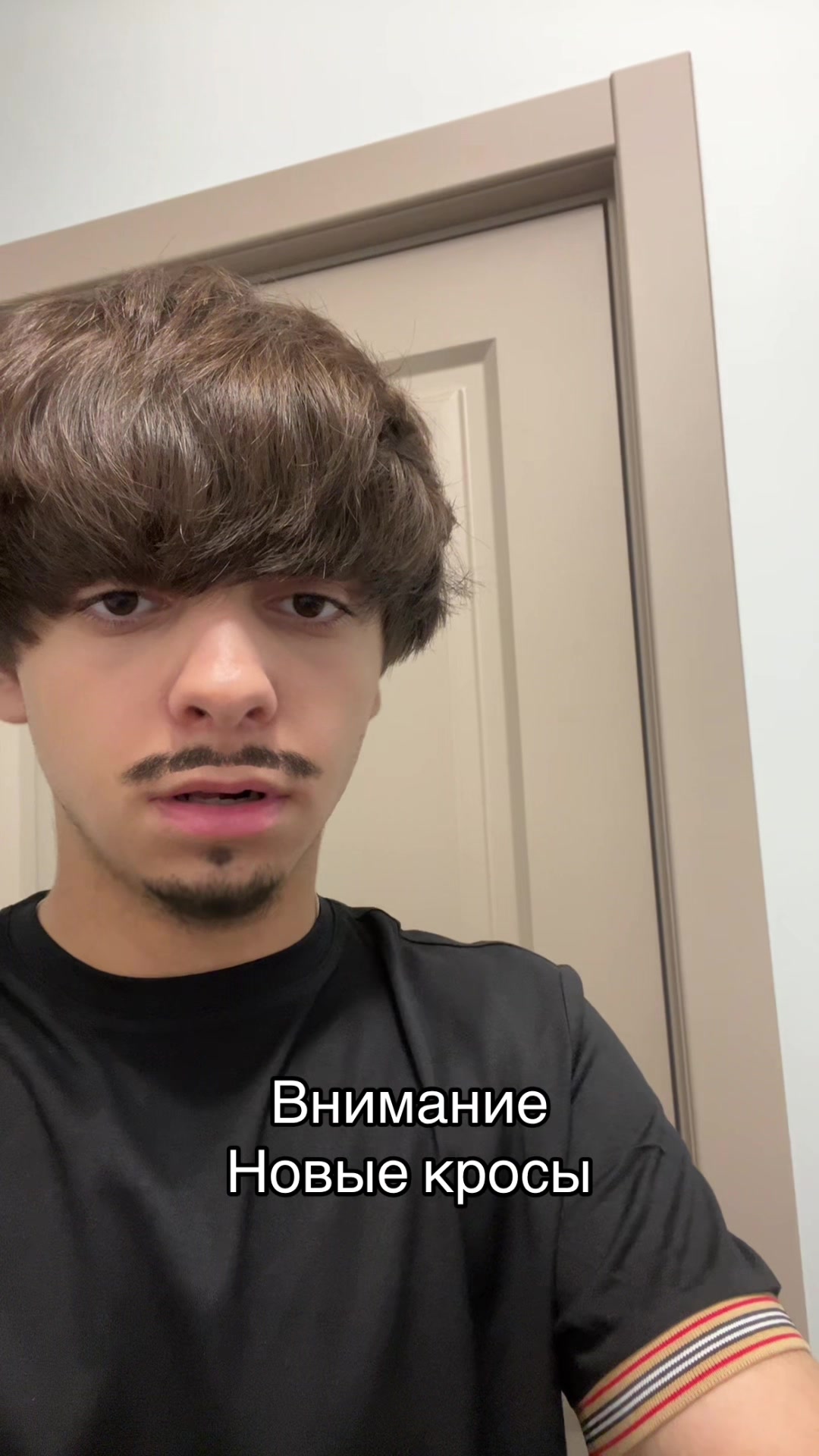 @давидрубчч