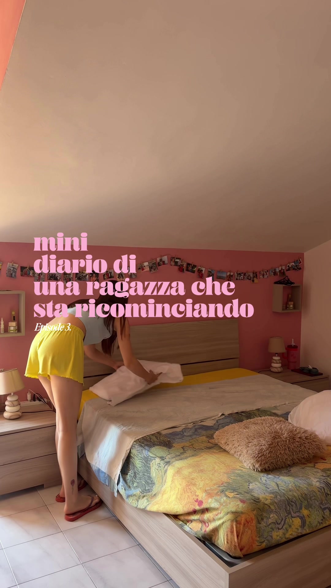 @micol
