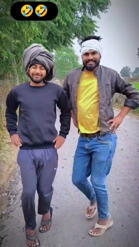 @PUNJABIFUSION