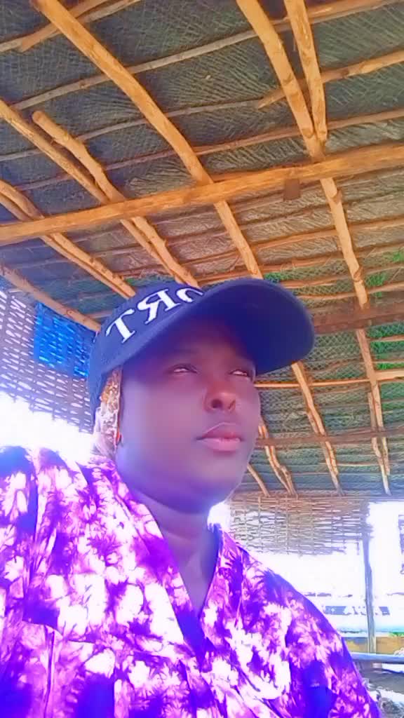 @Ndeye Faye