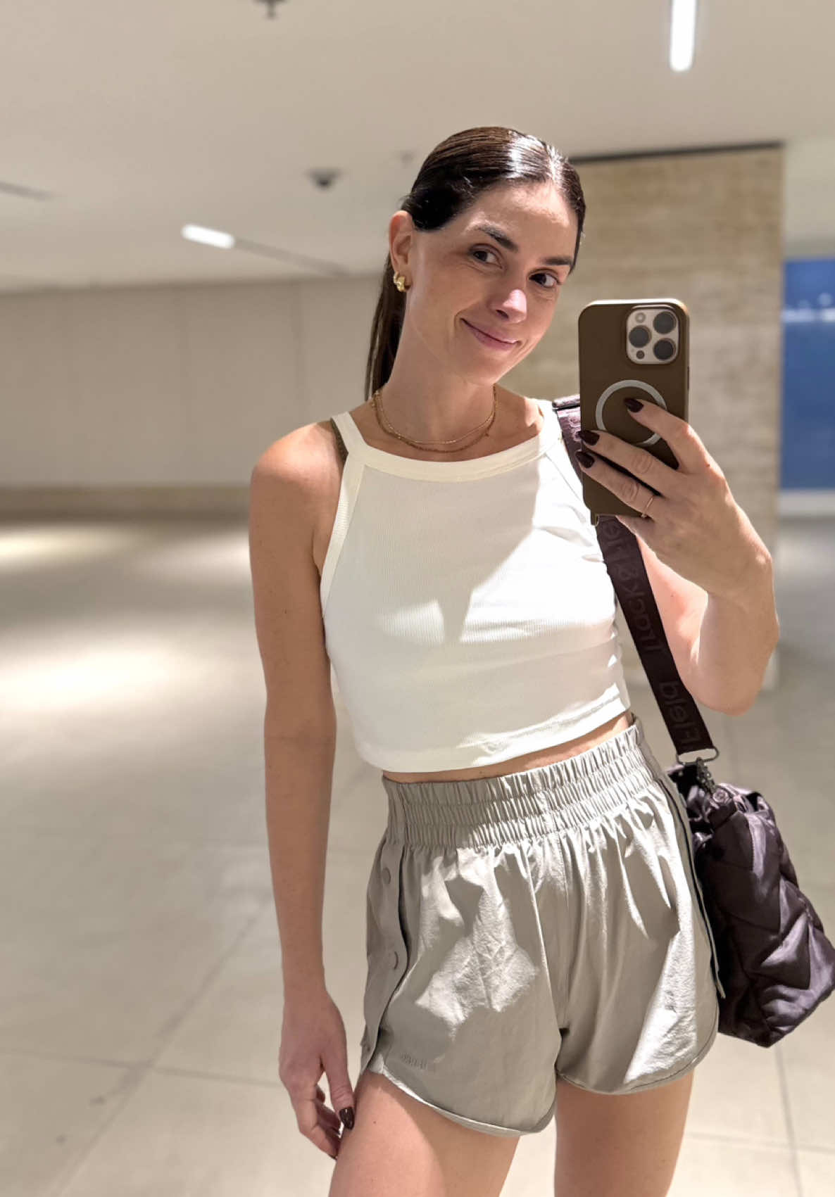 @Renata Darzi