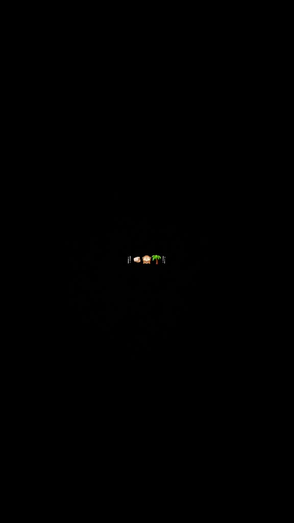 @Músic_ramix
