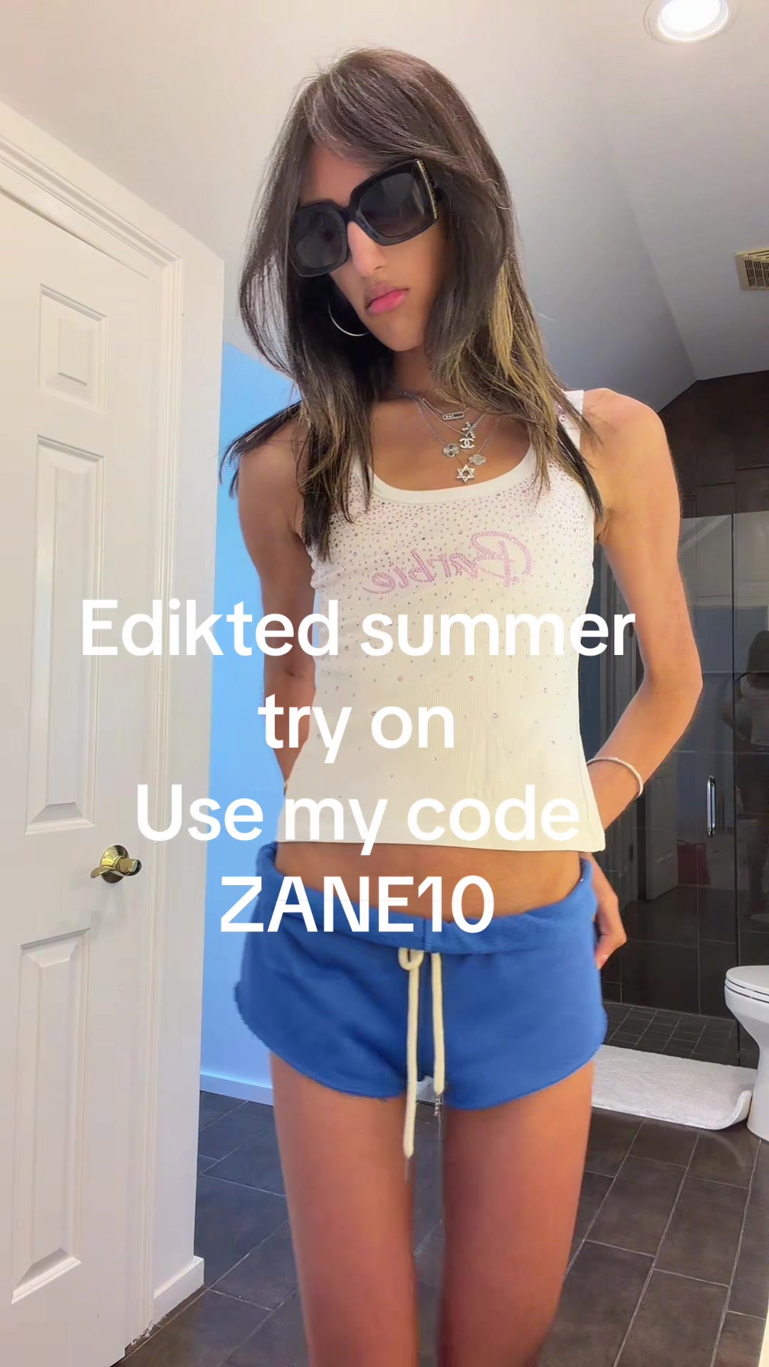 @Zane