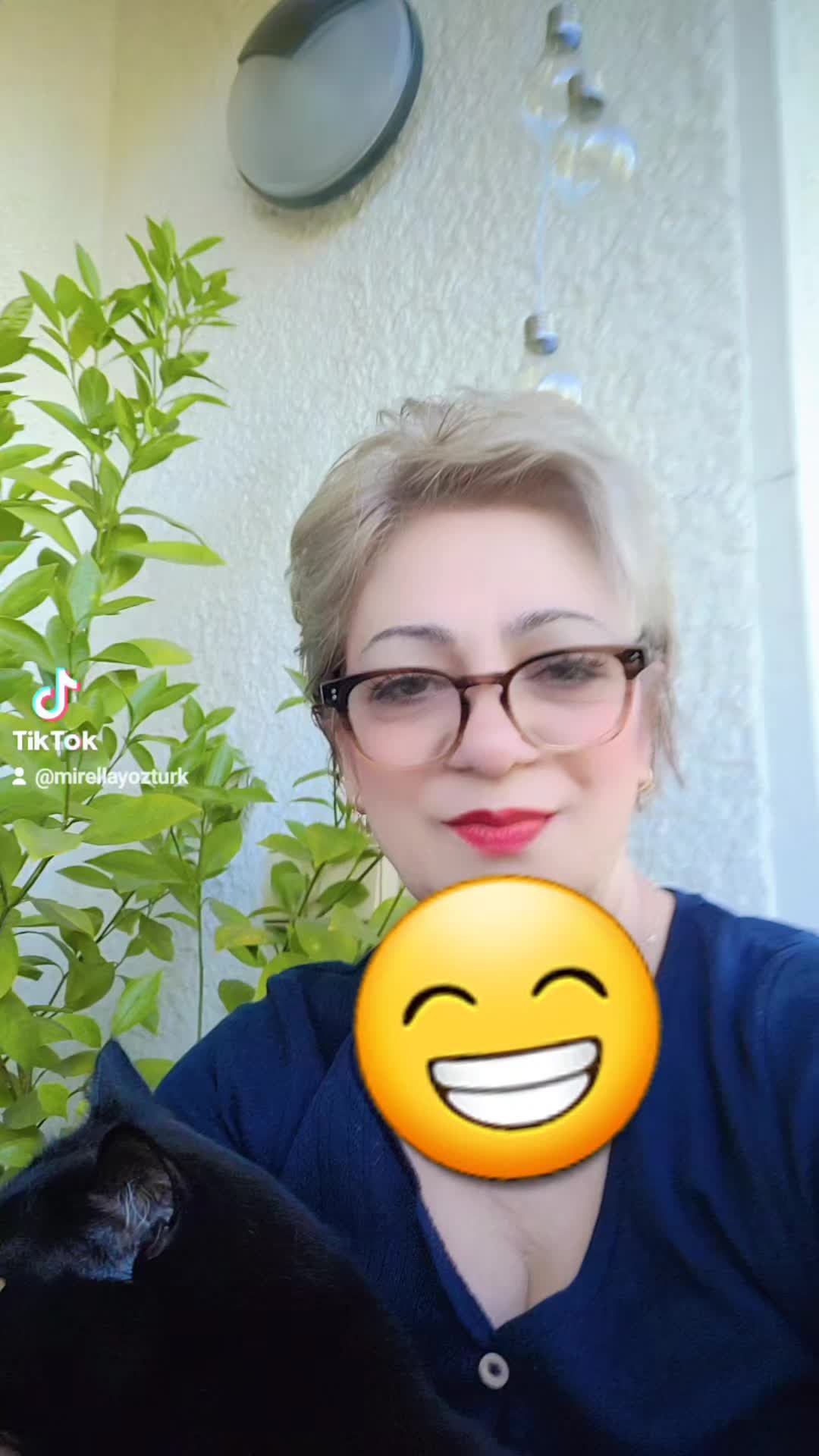 @meyratek
