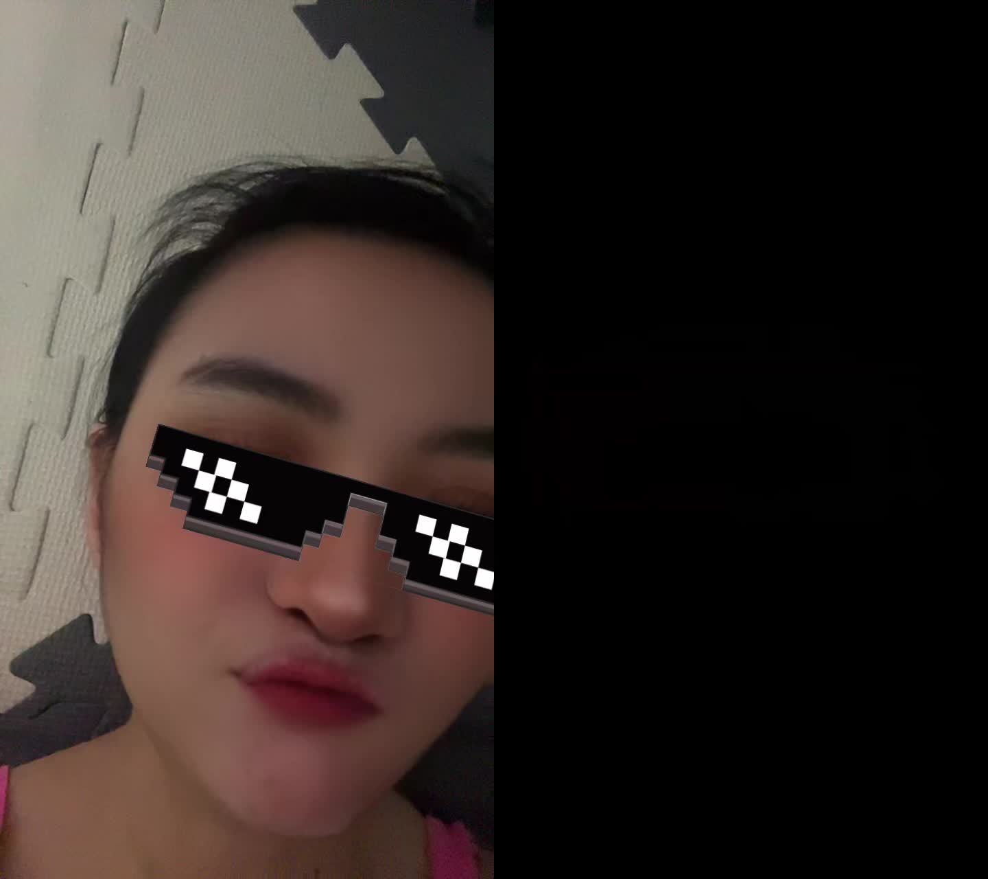 @Aira Cunanan