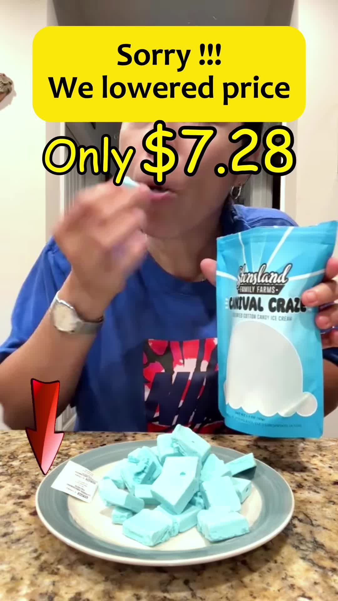 @menareazo