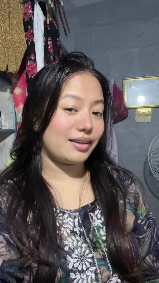 @Manisha Thapa