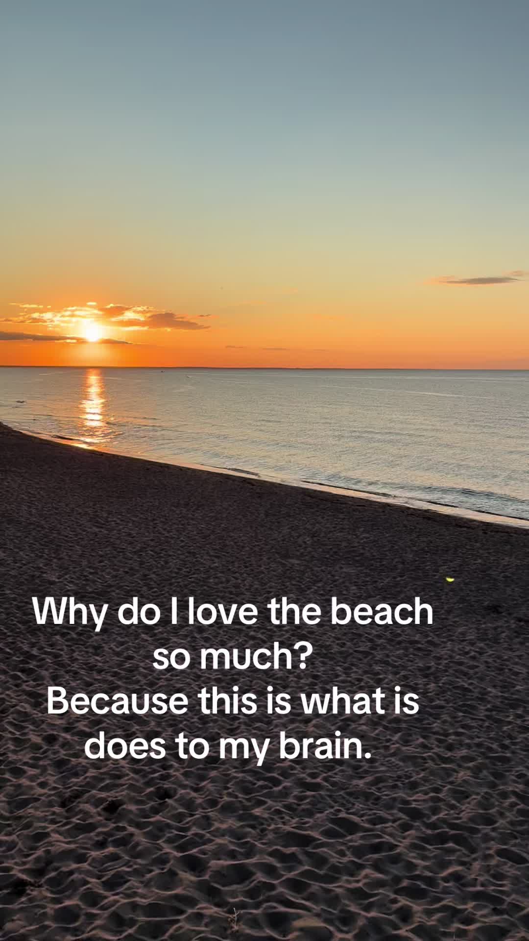 @krazyfun81