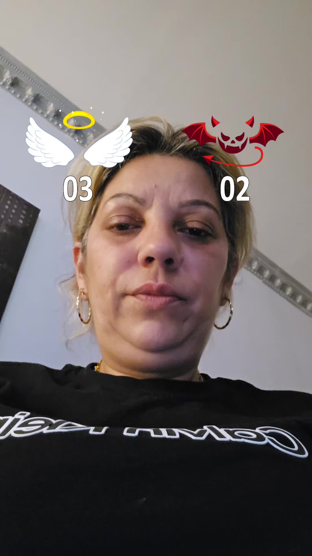 @BEGANOVIC