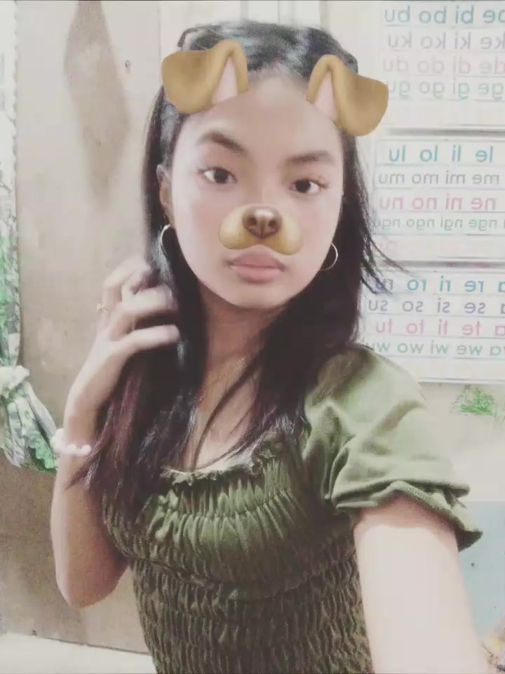 @Assian_lyn