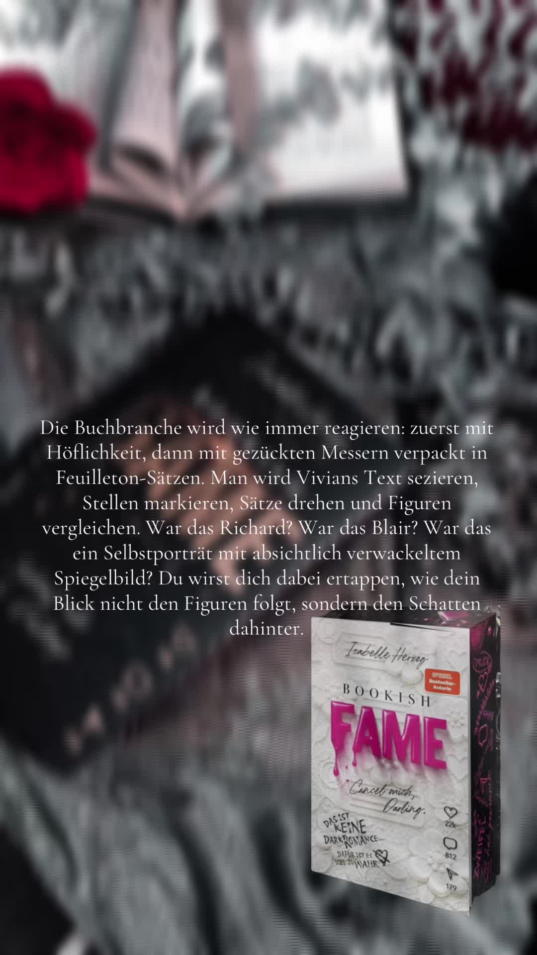 @Darkbooks_empfehlungen