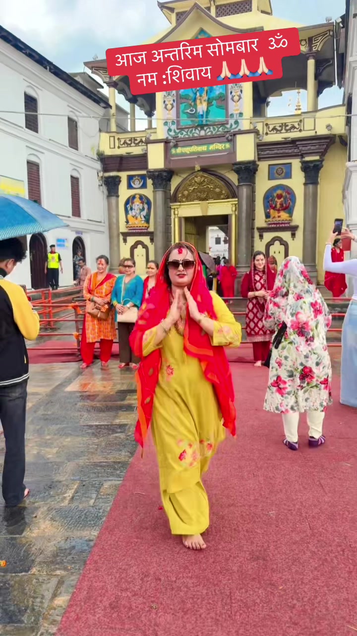 @Panth laxmi❤️