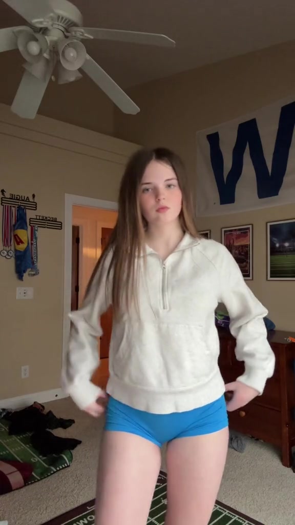 @Madi123