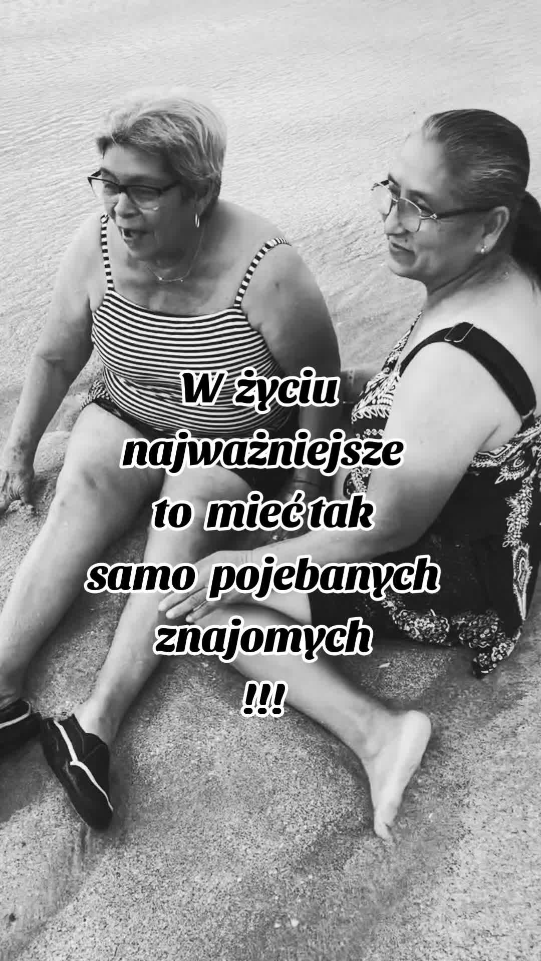 @Go Ga
