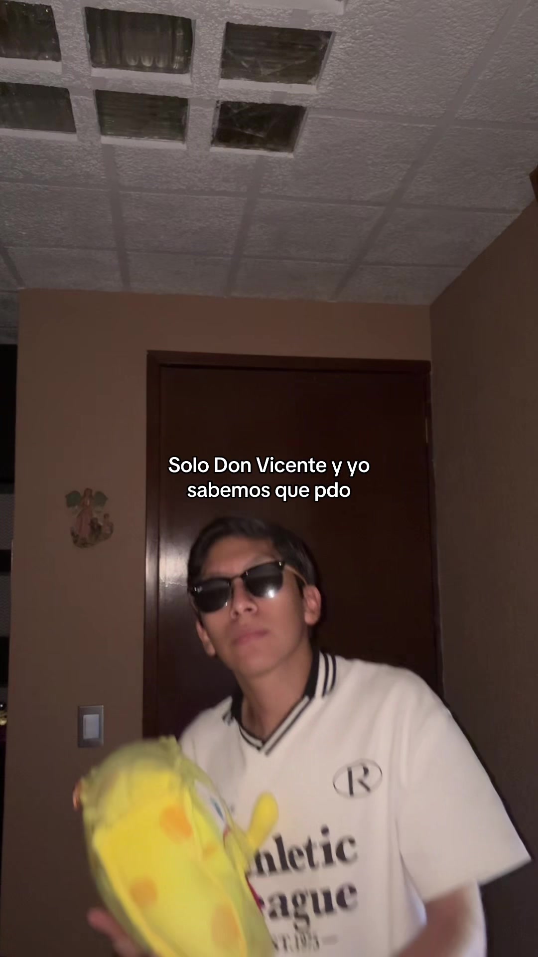 @payo_cruz