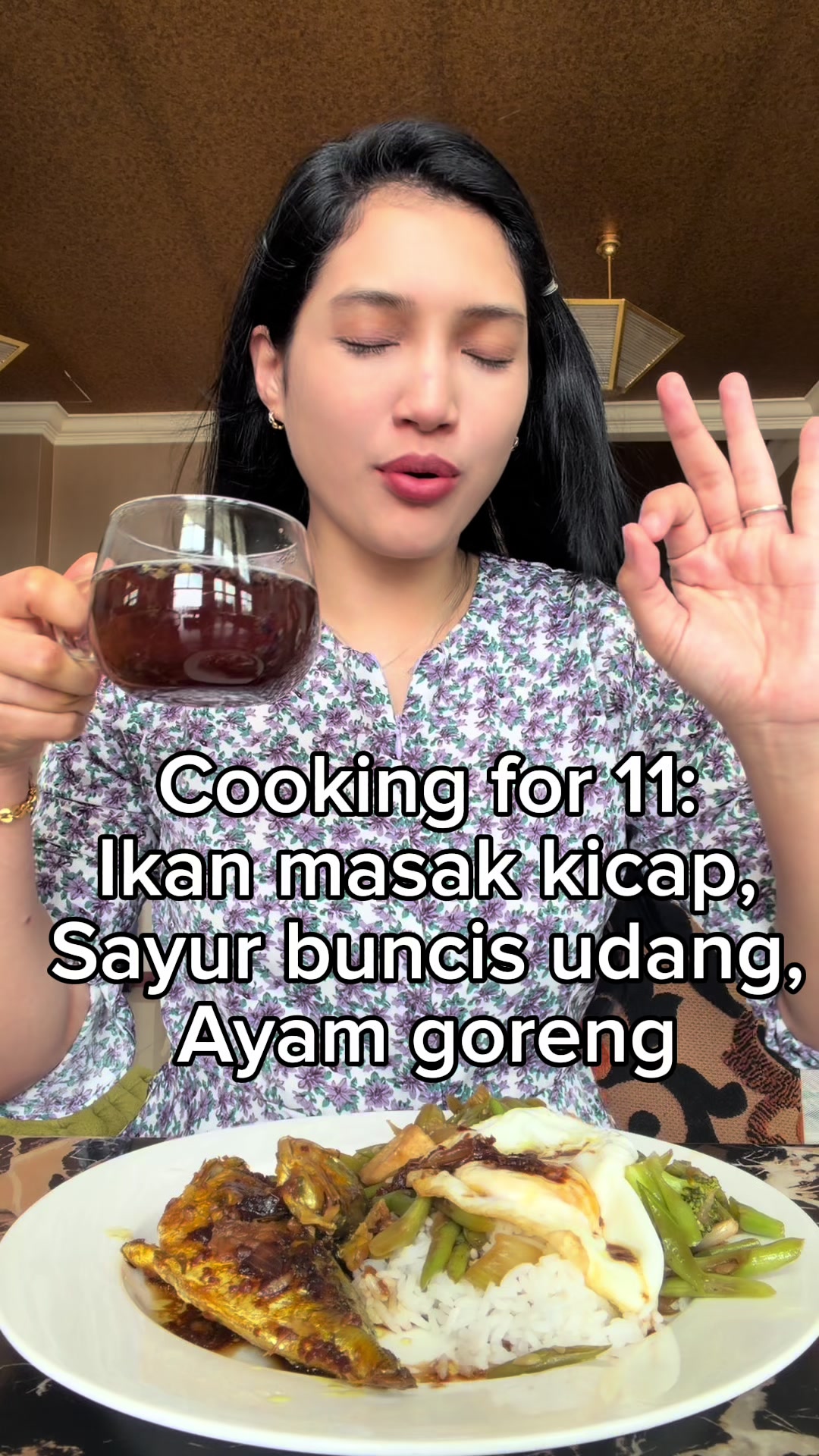 @TikaMe