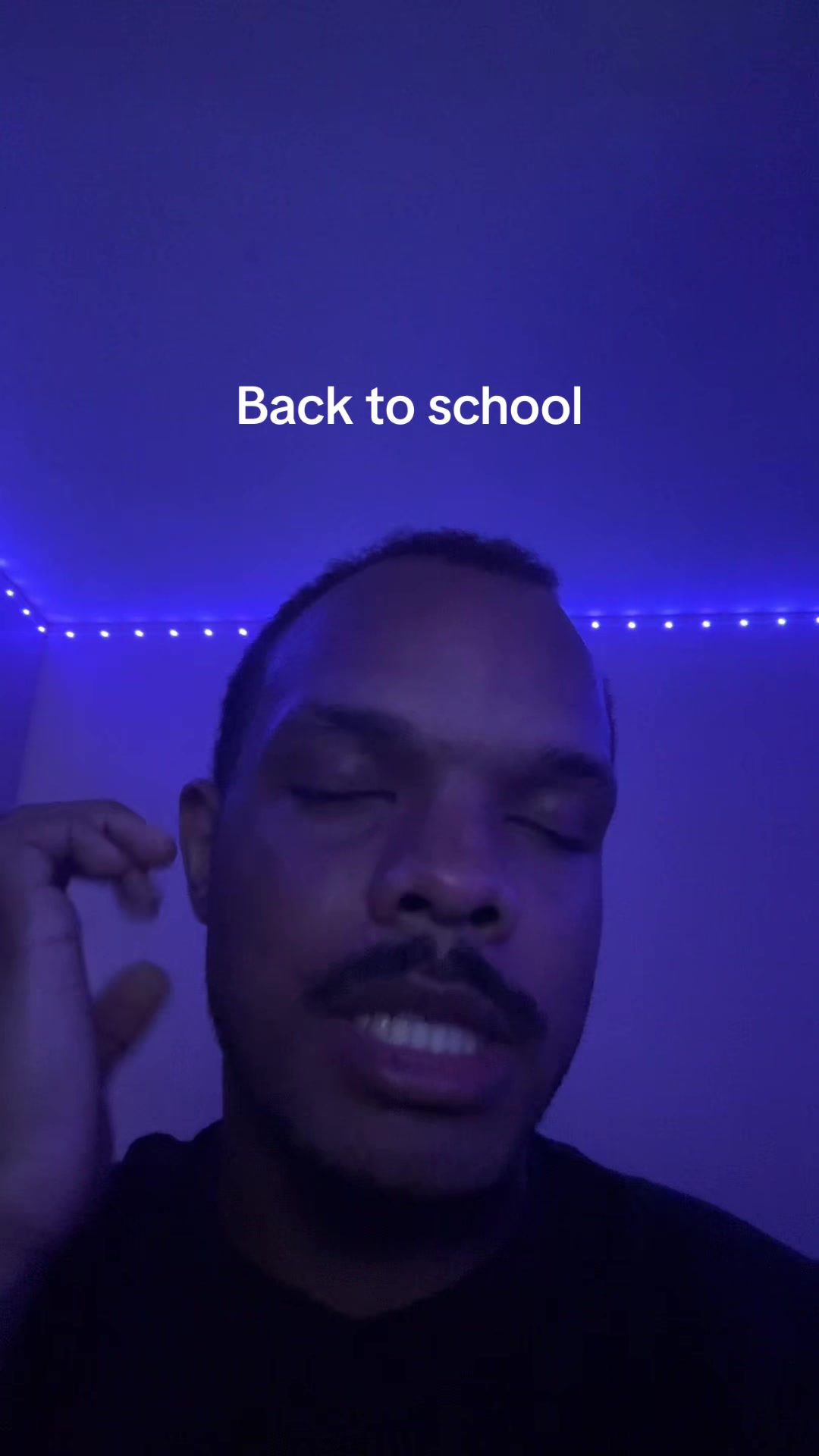 @Aaron
