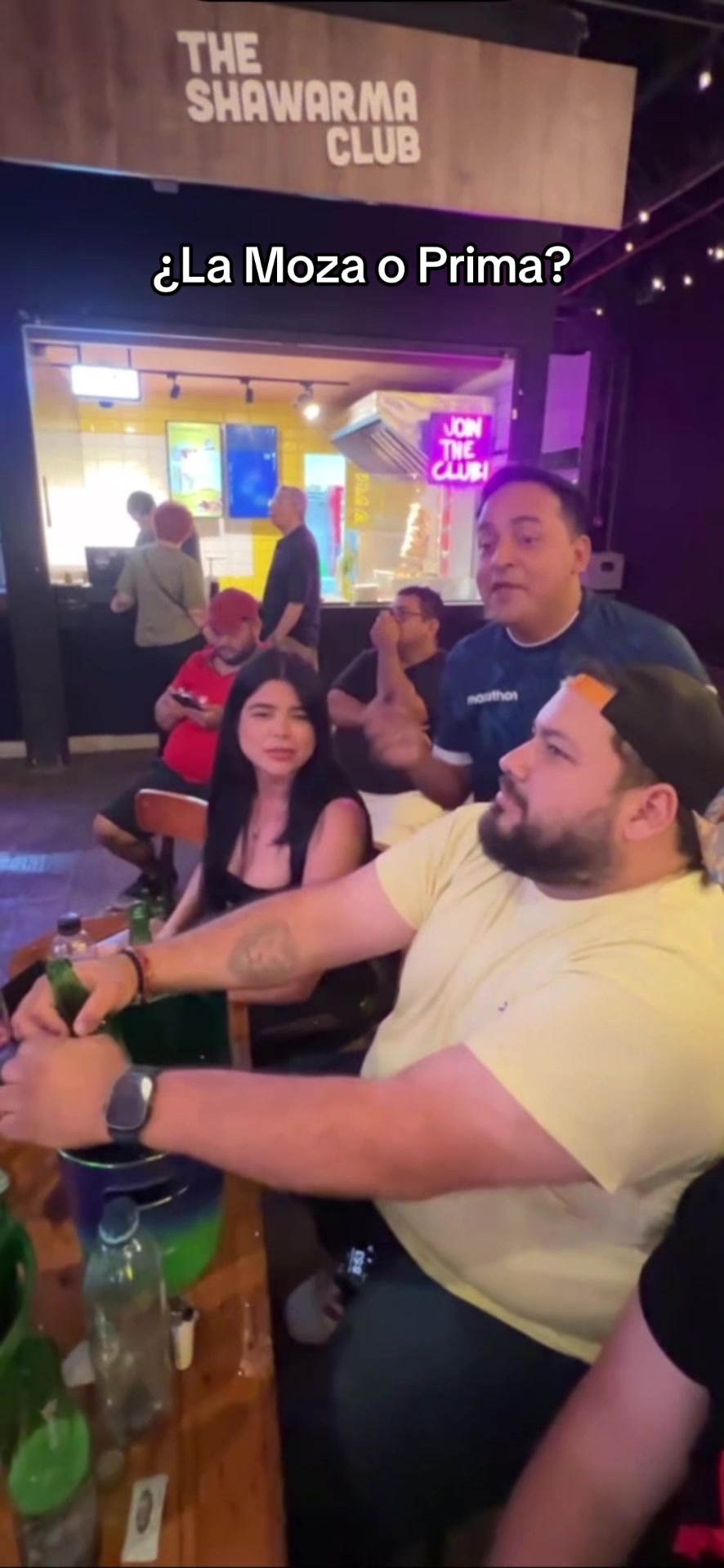 @WISPIN 🎙️