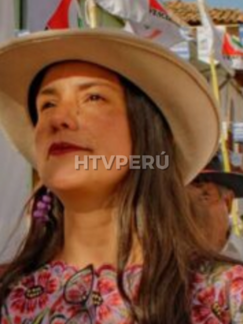 @HTVPERU