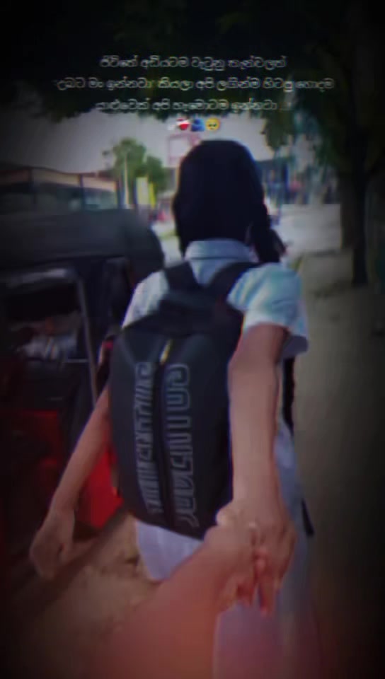 @~𝓑𝓪𝓭_𝓰𝓲𝓻𝓵💋"🖤