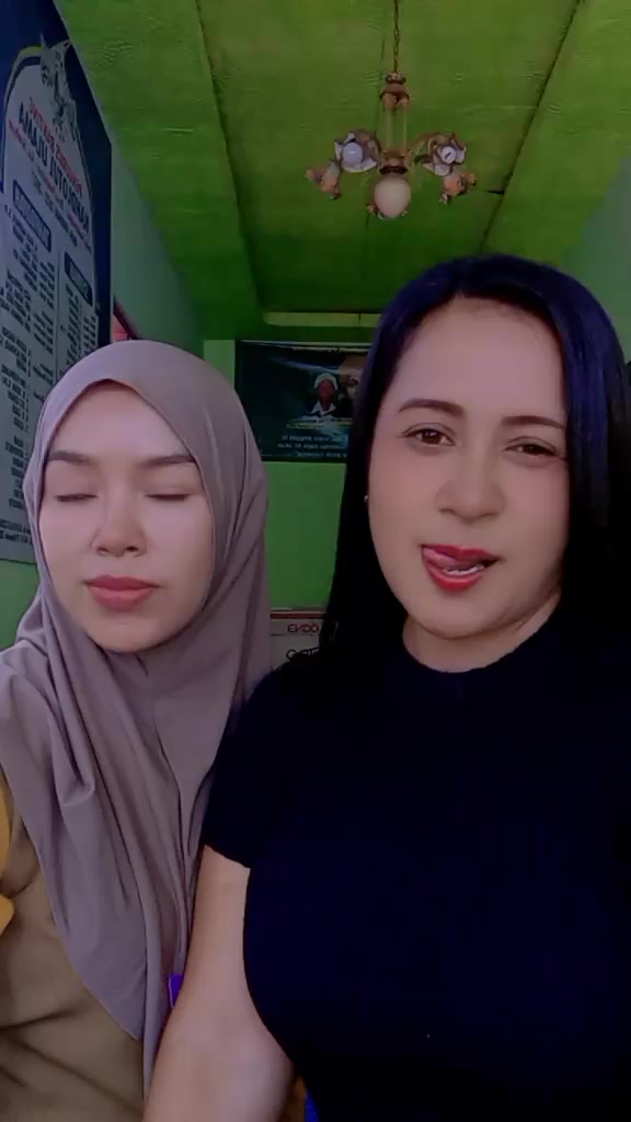 @Yuda Pujilestari