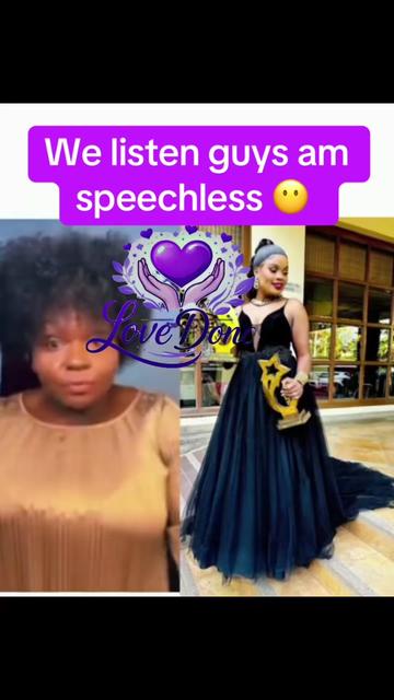 @🦄💜💜LOVE DONOR 💜💜🦄