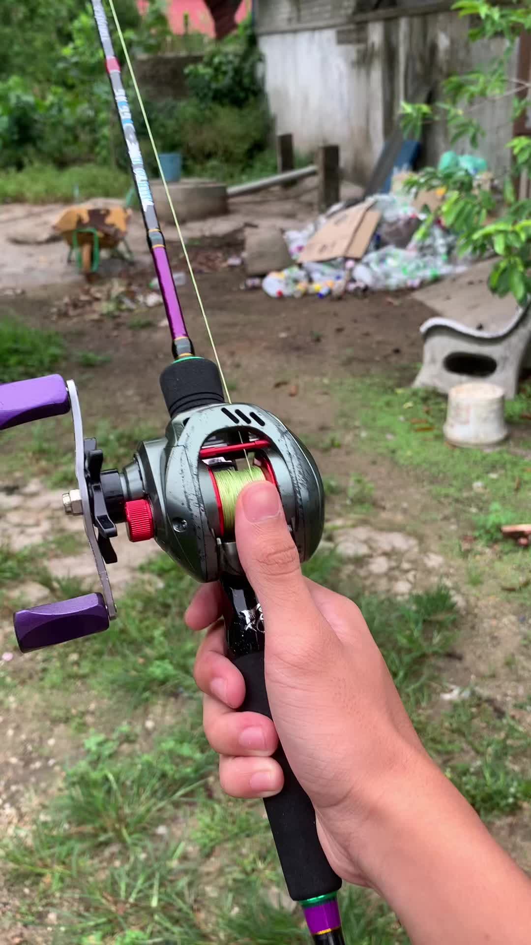 @DannyFW
